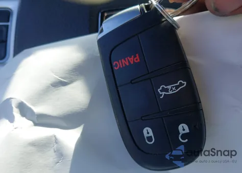 2014 Dodge Charger Se from USA, damaged, VIN 2C3CDXBG8EH357700